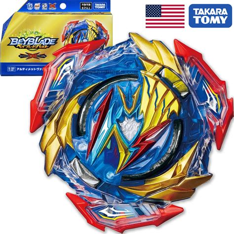 price of beyblades.